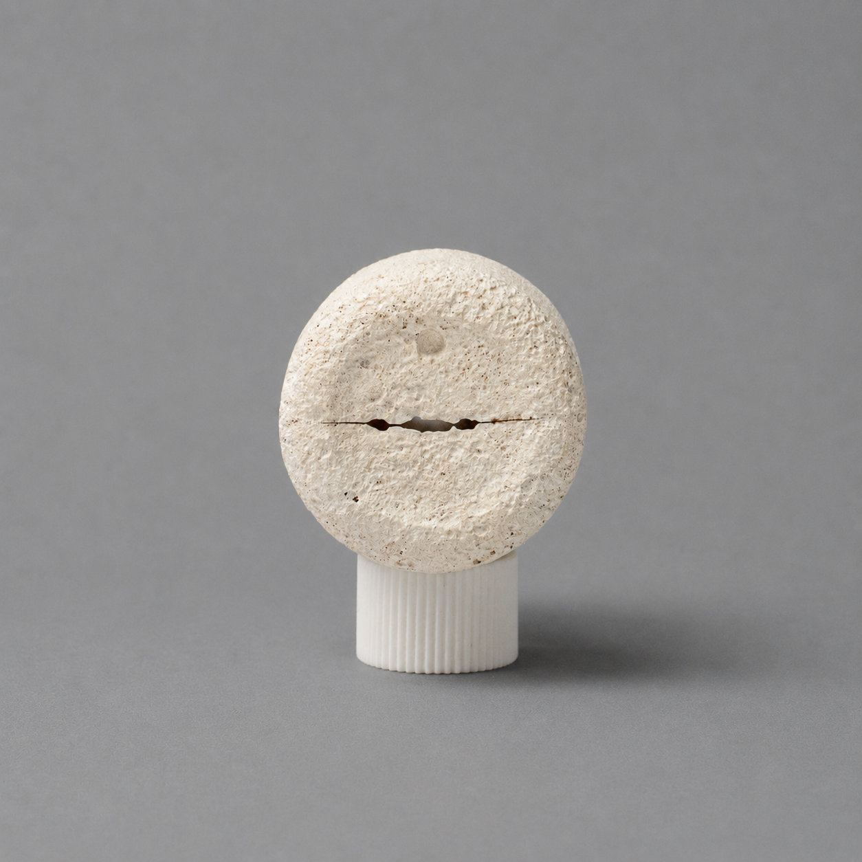 10 Loads